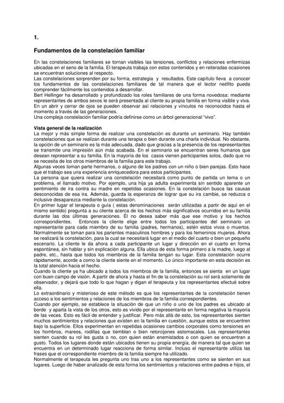 5 Fundamentos de la constelación familiar.jpg